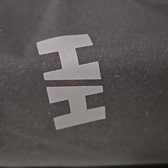 Helly Hanson Waterproof Track Pants - S - Picture 4 of 8